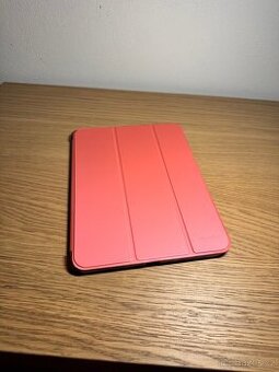 Pouzdro iPad 10. generace a 11. generace