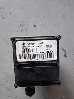 3c0614109p