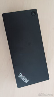 Lenovo docking station 40AS