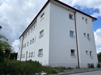 Prodej bytu 1+KK Doloplazy