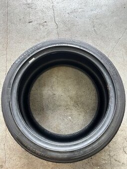 235/40 R18 Nordex