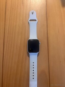 Aplle Watch SE 40mm 2 generace