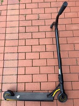 Freestyle koloběžka Nitro Circus RW Signature 560mm