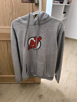 Mikina New Jersey Devils