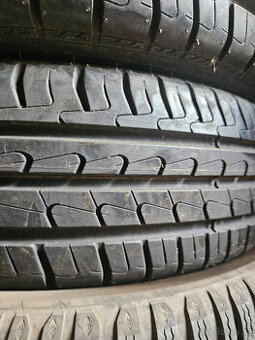 165/65R15 81T Dunlop