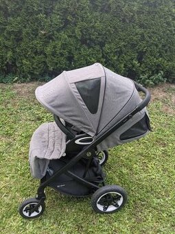 Sportovní kočárek Cybex Talos