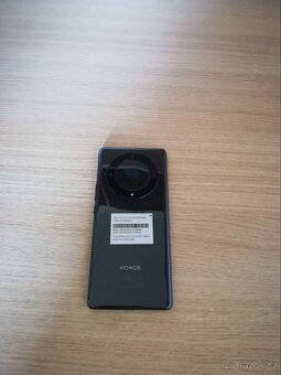HONOR Magic5 Lite | 8gb/256gb