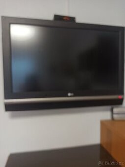 TV LG - 1