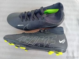 Kopačky Nike Mercurial vel. 42