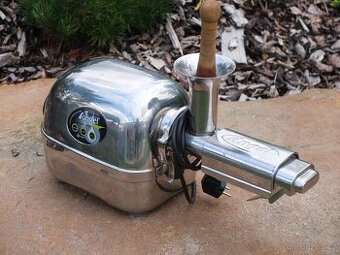 Odšťavňovač ANGEL Juicer Angelia 7500