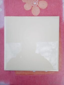 Obkladačky 15x15 cm