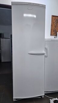 Zásuvkový mrazák GORENJE, výška 177