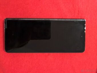Samsung galaxy z fold 5 512/12GB