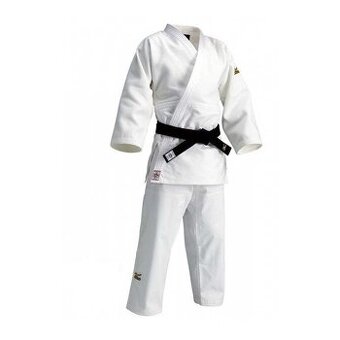 Závodní kimono Mizuno vel 155