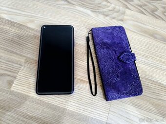 Huawei Nova 5T