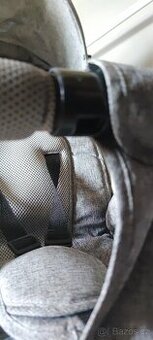 Tříkolka kidekraft