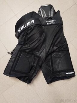 Hokejové kalhoty Bauer