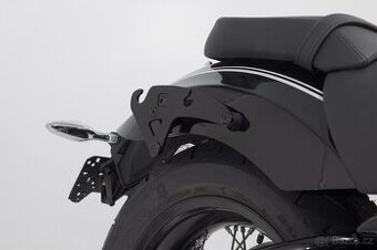 SLH boční nosič LH1, BMW R18 C, pravý