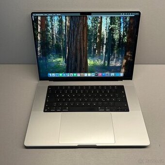 Apple MacBook AIR 13” M1 256GB,8GB RAM