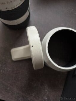 SONY FE 70-200 mm f/4 G OSS