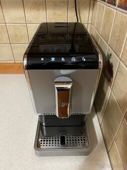 Plnoautomatický kávovar Esperto Caffè