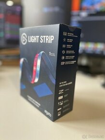 LED pásek Elgato Light Strip