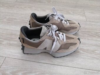 Tenisky New  Balance vel.36