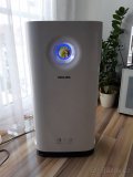 Čistička vzduchu Philips AC3259/10