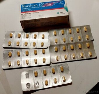 ‼️😊🍀 KARSIVAN 🍀😊‼️