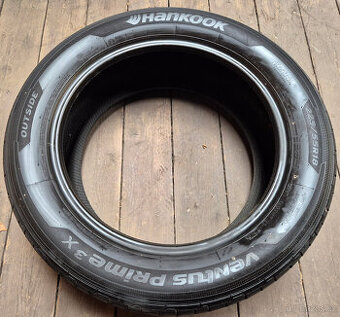 sleva Hankook 225-55 R 18 Ventus Prime 3 X