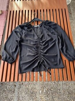 Dámská halenka b.young, vel. 40