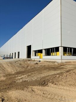 Asistent/ka vedoucího pracovníka ve stavebnictví