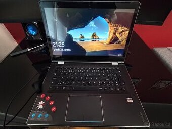Lenovo YOGA