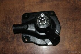 ZETOR 25 Vodní čerpadlo 2 vývody Z25833.07