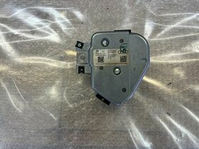 ZÁMEK VOLANTU AUDI A6 4F 4F0905852B