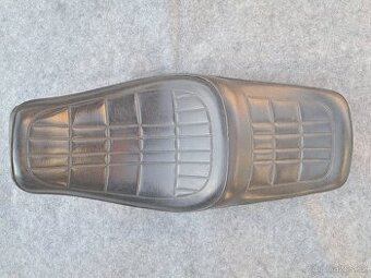 Sedlo Yamaha XV 920 Virago