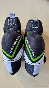 Lokty WinnWell Q7 Senior M