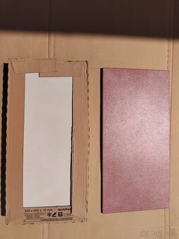 Rako esencia dlažba  obklad