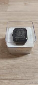 Dětské hodinky s GPS na SIM