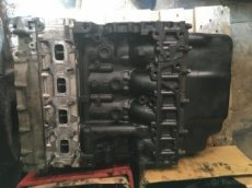 Motor Iveco Daily,Fiat Ducato 2.3 Euro5,Euro4