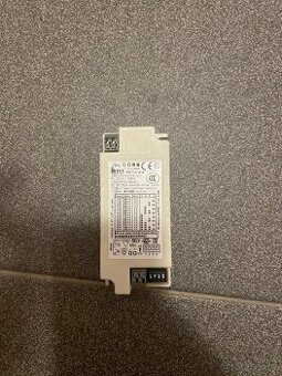 PRO FLAT 40 BITCI-NAPÁJECÍ ZDROJ SPÍNANÝ