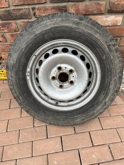 205/75R16   113/111R