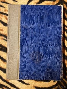 Album A4/32 stran č.59