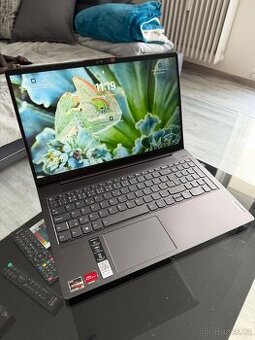 Notebook Lenovo IdeaPad 5