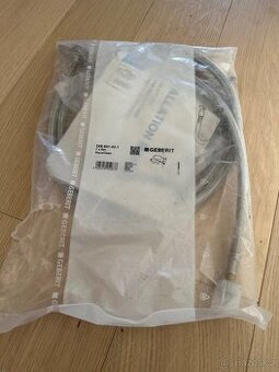 Geberit AquaClean Sada pro připojení vody