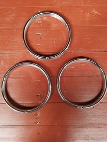 Škoda 1000MB,Octavia