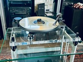 PRO-JECT PERSPEKTIVE individual (r.2000)