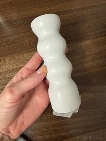 Stojan na svíčku Zara