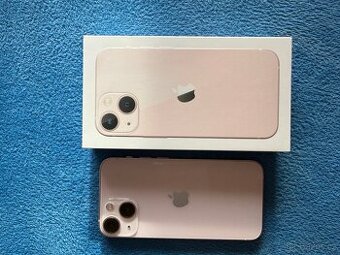 Apple Iphone 13 mini 128gb