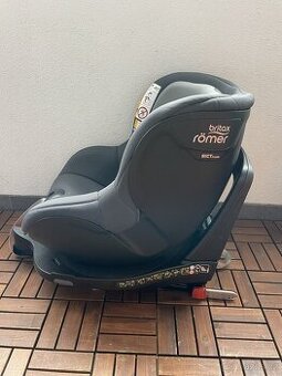 Dětská autosedačka Britax Romer
